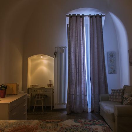 Beatitudinem Bed & Breakfast Gioia Del Colle Dış mekan fotoğraf