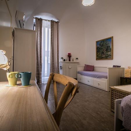 Beatitudinem Bed & Breakfast Gioia Del Colle Dış mekan fotoğraf