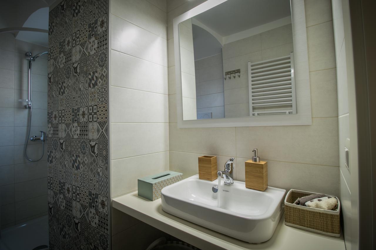 Beatitudinem Bed & Breakfast Gioia Del Colle Dış mekan fotoğraf