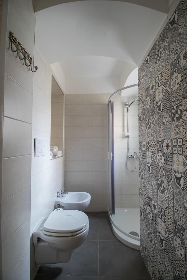 Beatitudinem Bed & Breakfast Gioia Del Colle Dış mekan fotoğraf