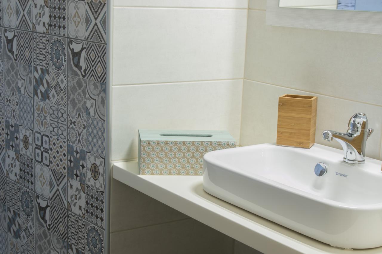 Beatitudinem Bed & Breakfast Gioia Del Colle Dış mekan fotoğraf