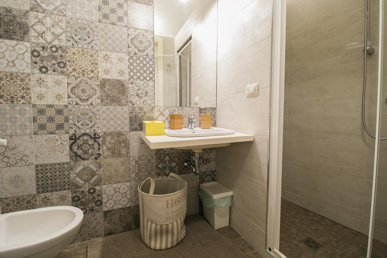 Beatitudinem Bed & Breakfast Gioia Del Colle Dış mekan fotoğraf